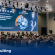 Next Consulting на ЧВТ 2026: кадры и ИИ в транспортной отрасли