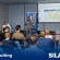 Next Consulting на SILA CLUB 13