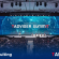 TAdviser SummIT
