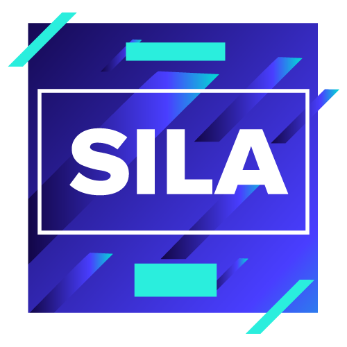 Sila union что это